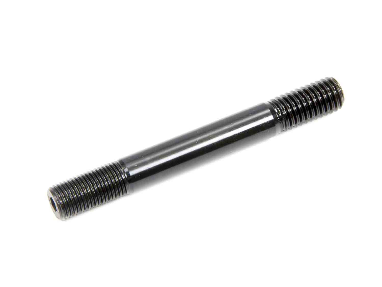 ARP AR4.250-1LB Longbroached Stud