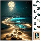magnetisches holzpuzzle schweiz [Vorteile von Jigsaw Puzzles] Es gibt viele Vorteile von Puzzles, es kann Ihr Gedächtnis und Ihre Vorstellungskraft verbessern, Ihre Geduld und Konzentration trainieren und den Stress der Arbeit und des Lebens lindern. Sie können dieses Puzzle mit Ihrer Familie oder Ihren Freunden vervollständigen und eine glückliche und lustige Zeit genießen