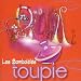 Toupie - Les Sambaleles