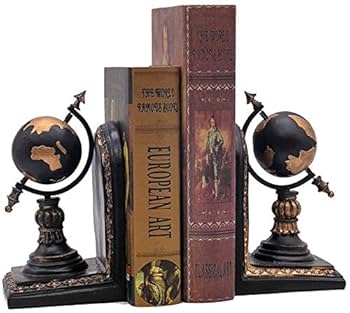 インディアン ネイティブアメリカン ブックエンド 20s アンティーク 鉄製 インディアン ネイティブアメリカン ブックエンド 20s