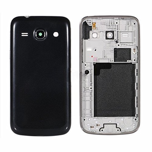 Image of Replacement Full Body Housing Panel Mobile Body for Samsung Galaxy Star 2 Plus /Galaxy Star Advance (SM-G350E, SM-G350)