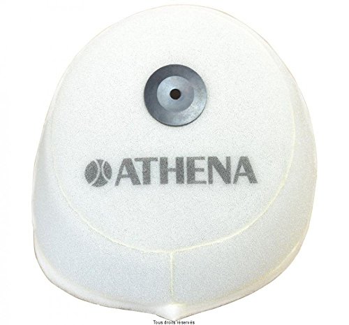 Filtro de aire Athena para Moto Suzuki 250 RM 1996 a 2001 S410510200017