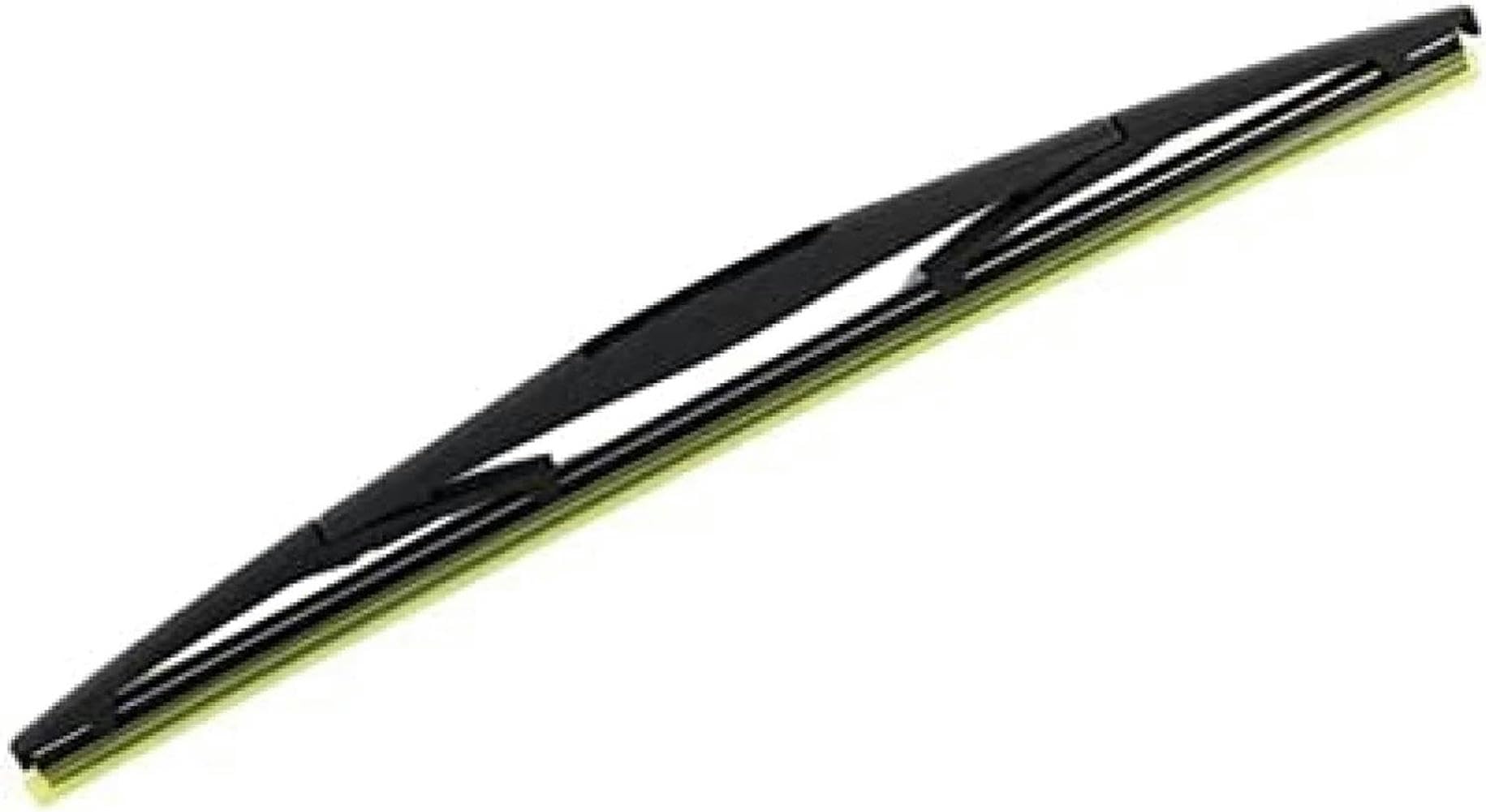 Bras D'essuie-glace Arrière Pour Citroën Xsara Picasso - Origine Pièces Auto