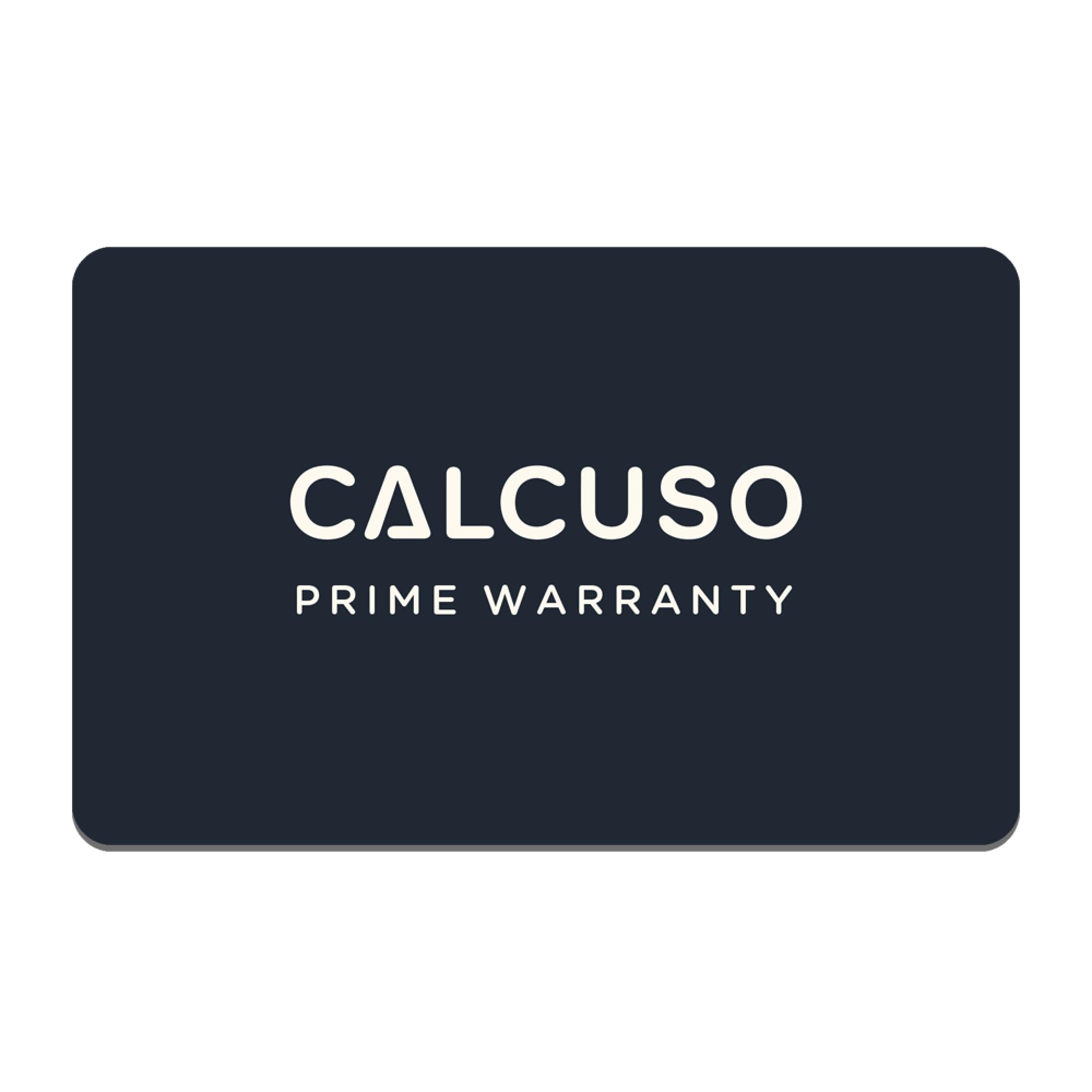 HP 17bll+ con Funda Protectora WYNGS Gris Oscuro - Calculadora Financiera - Paquete Básico