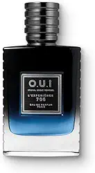 O.U.i L’Expérience 706 Eau de Parfum 30ml