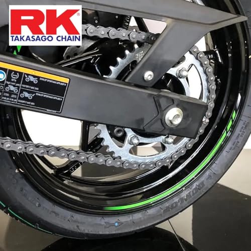 Catálogo para Comprar On-line Rc 200 disponible en línea. 27 Imagen adicional