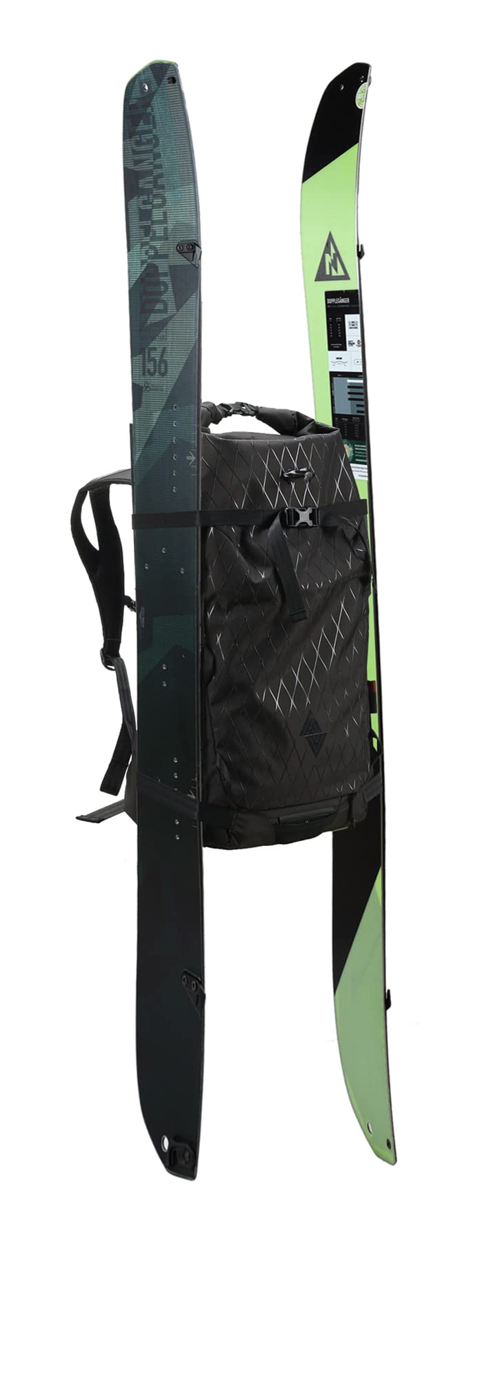 Nitro Zaino Unisex-Adulto