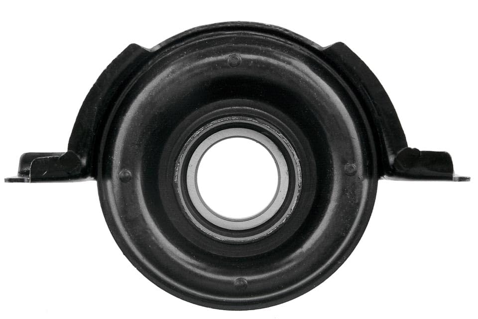 Support d'arbre à carte pour Lexus IS200 IS300 99-05 NLW-TY-010