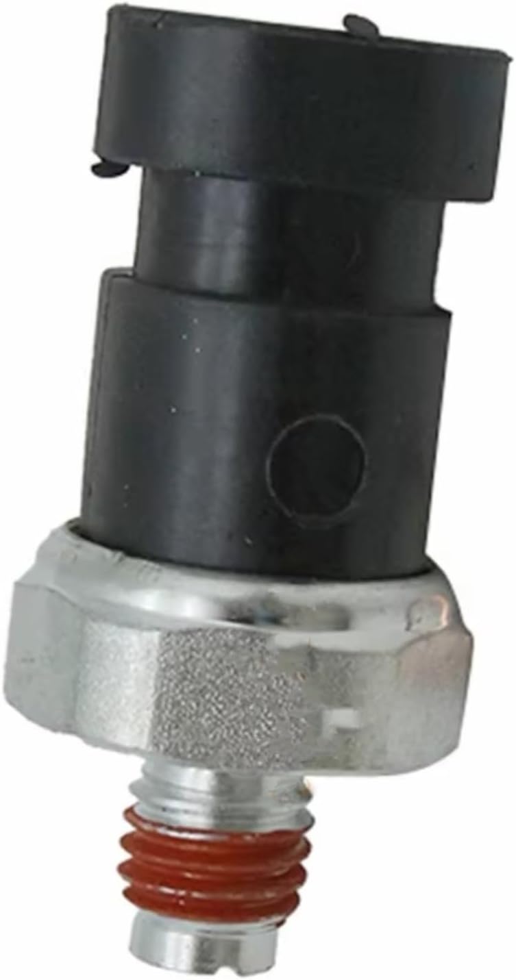 for Buick for Regal 2011-2017 for Verano 2012-2017 Oil Pressure Sensor Switch Replacement Accessories OEM: 12635992 Car Oil Pressure Switches