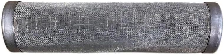 for IHS3484 Touch Hydraulic Filter Strainer, Cartridge Fits International