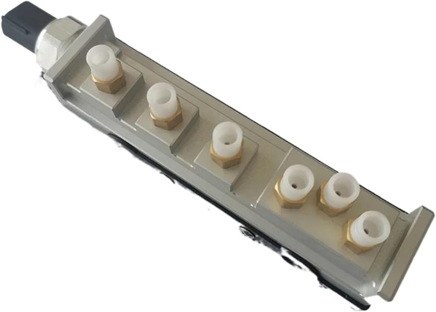 Airmatic Compatible For Benz W220 S430 S500 Air Suspension Compressor A2203200258 Solenoid Valve Block Unit 2203200258