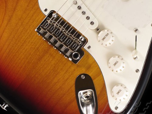 と*能様 Suhr J series C1 と*能様 Suhr J series C1 と*能様 Suhr J series C1 -