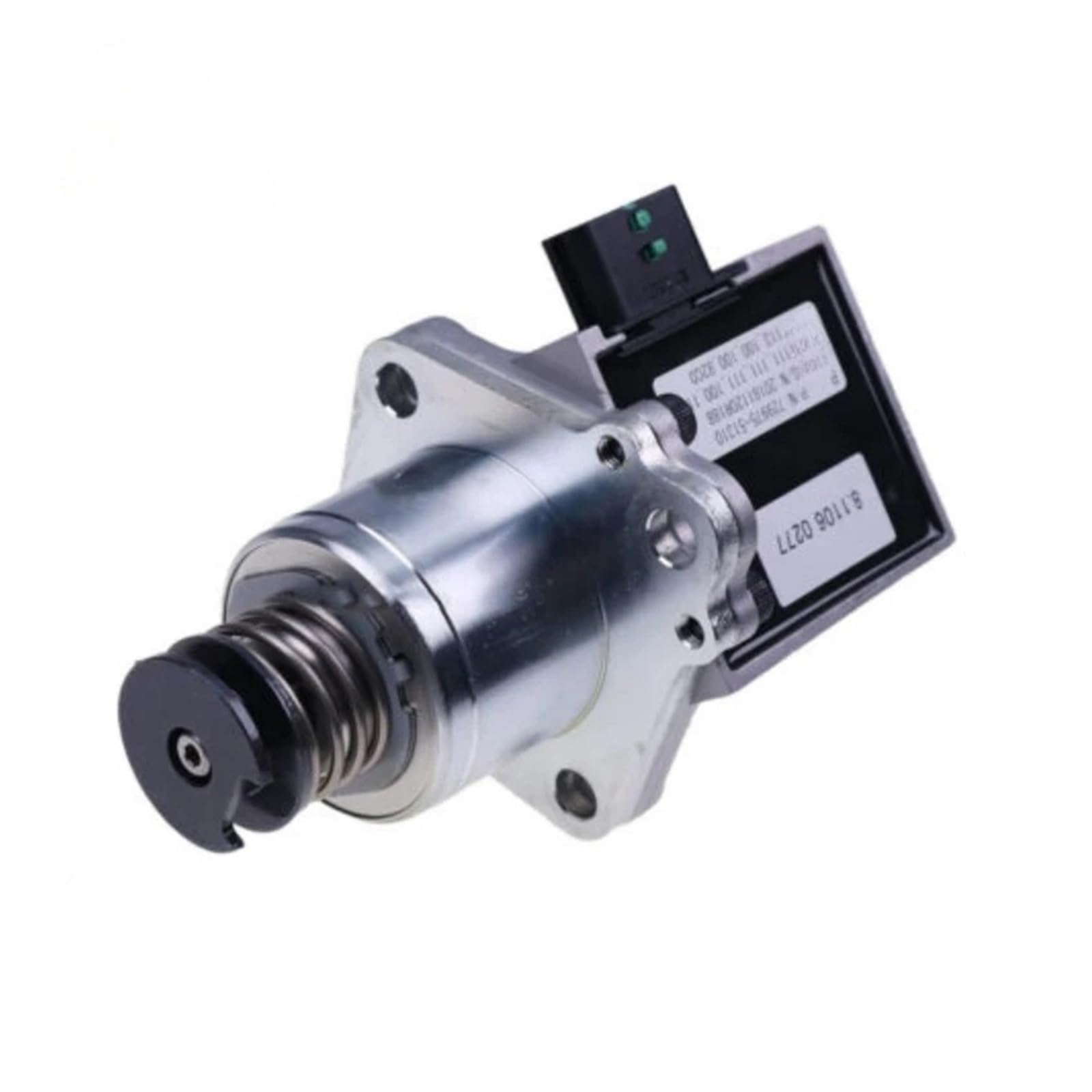 Amazon | 燃料ポンプラックアクチュエータ 129927-61601 12992761601