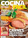 Cocina fácil #303 | CARNES DELICIOSAS A BUEN PRECIO