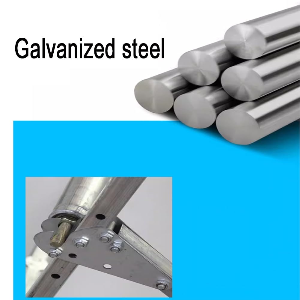 Distributeur de Rouleau de Film à Bulles Pliable, pour Un Emballage Efficace dans Les ateliers, Les usines et Les entrepôts.