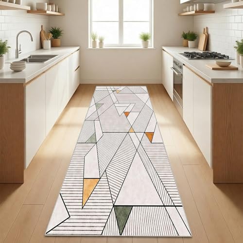 �L�b�`���}�b�g �􂦂� ����~�ߕt�� �ӂ�ӂ� �z�� ���� ���� �ᔽ�� �䏊�}�b�g �ې�OK ����@�Ή� 40 x 600cm �t���[�����O ���g�[�Ή� ������� �k�� �I�[���V�[�Y���CA9