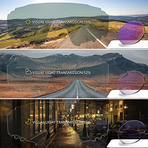 Comparativas de Gafas catlike ciclismo tabla con los diez mejores. 3 Imagen adicional