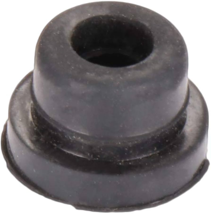 Amazon.com: cciyu Windshield Washer Pump Motor Replacement fit