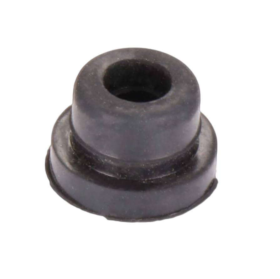 Amazon.com: cciyu Windshield Washer Pump Motor Replacement