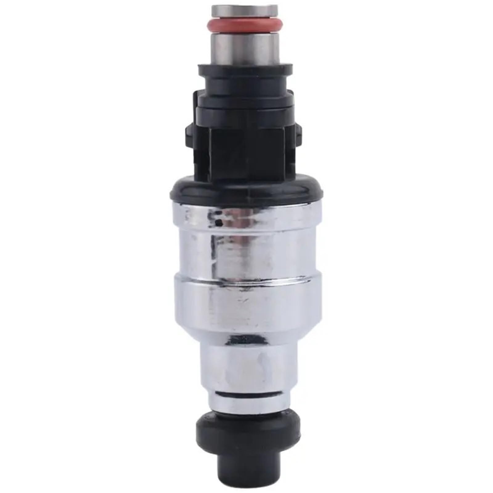 Wtryskiwacze paliwa kompatybilne z Hon-da OBD1