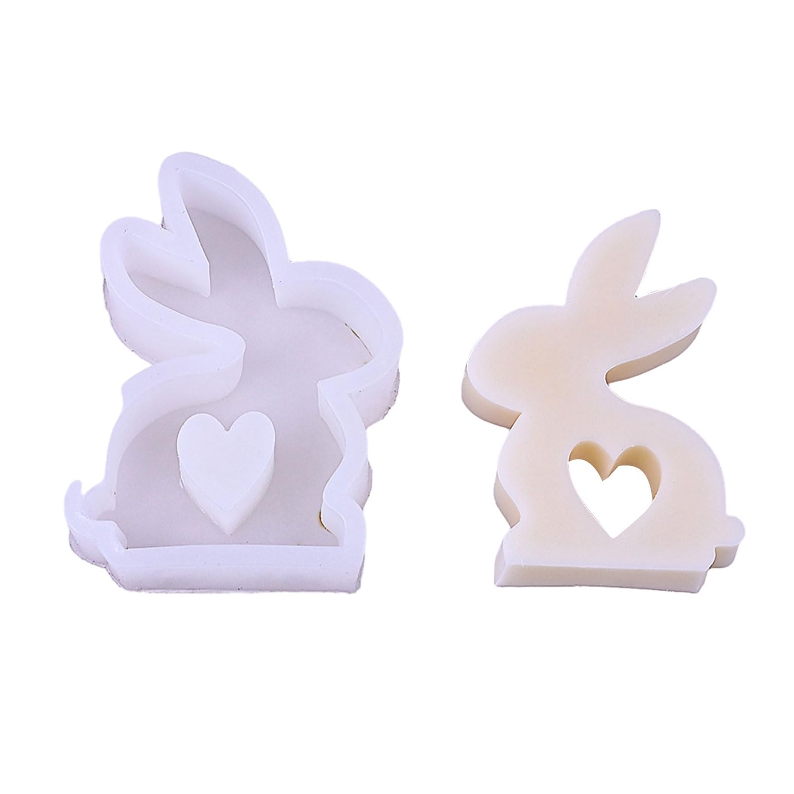 Kalttoy Food Grade Silicone Cake Molds Dessert Shape Versatile Silicone Baking Tools Suitable for Kitchen Baking Dessert Molds