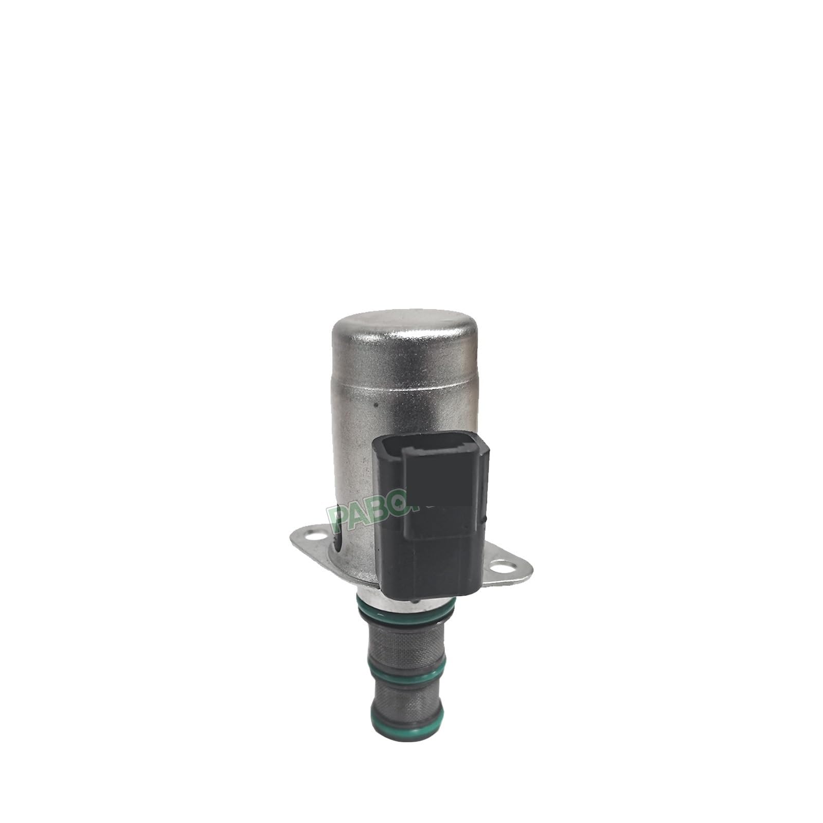 Électrovanne 25/222913 électrovanne de commande hydraulique 1 pièce