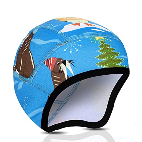 Amazon.co.uk Best Sellers The most popular items in Boys' Cycling Caps