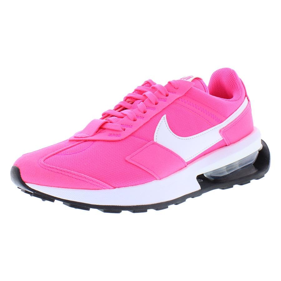 Image of Nike Air Max Pre Day Next Nature Womens Shoes