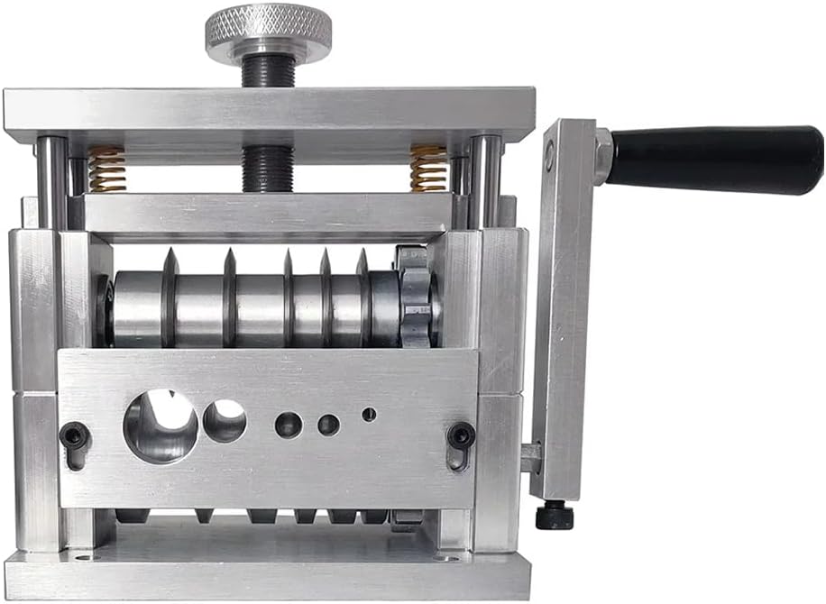 トーレンス18弁オルゴール ライムライト トーレンス18弁オルゴール