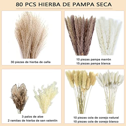 Coronas Y Guirnaldas, Home Imagen adicional