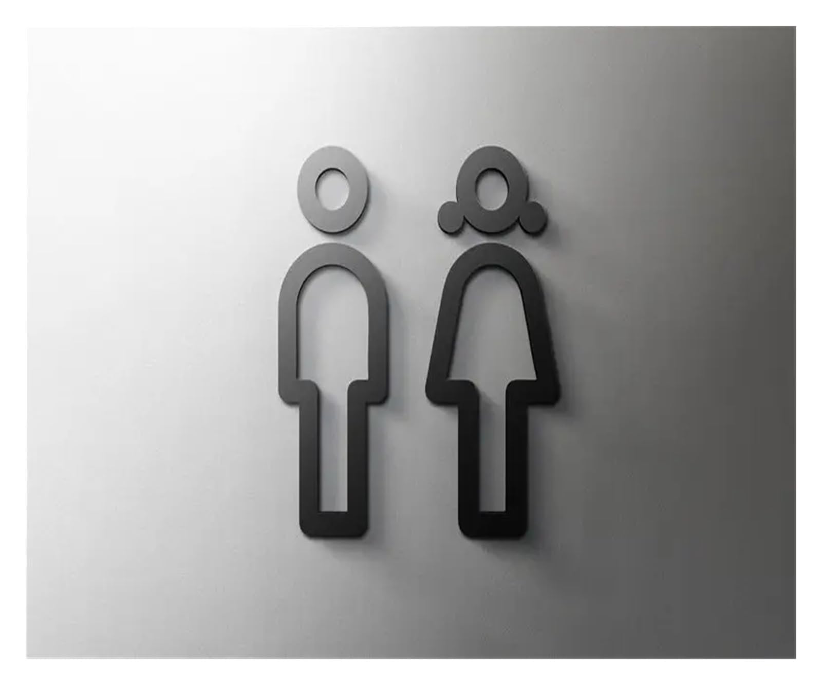 Toiletbord Home Toilet Board Coalition toiletbord-home-toilet-board-coalition
