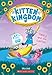Tabby and the Catfish (Kitten Kingdom #3) (3)
