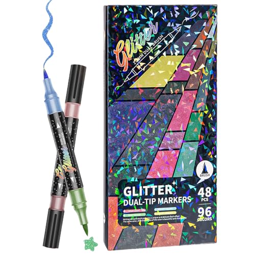 �`��}�[�J�[�y�� - | �_�u���`�b�v �t�@�C���u���V�w�b�h �L�b�Y�ʂ肦�}�[�J�[ ���p�r�A�[�g�y�� �N���t�g/����/�ƒ�/�c�t��/�W���[�i��/�X�N���b�v�u�b�N/�X�P�b�`/�C���X�g/������/ Crea