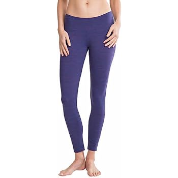 tuff athletics active legging