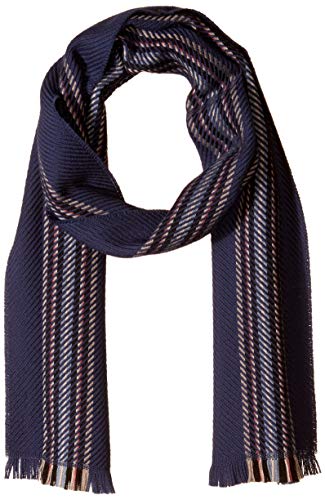 J.M. Dickens of London Men's J209, Navy, 11 X 70