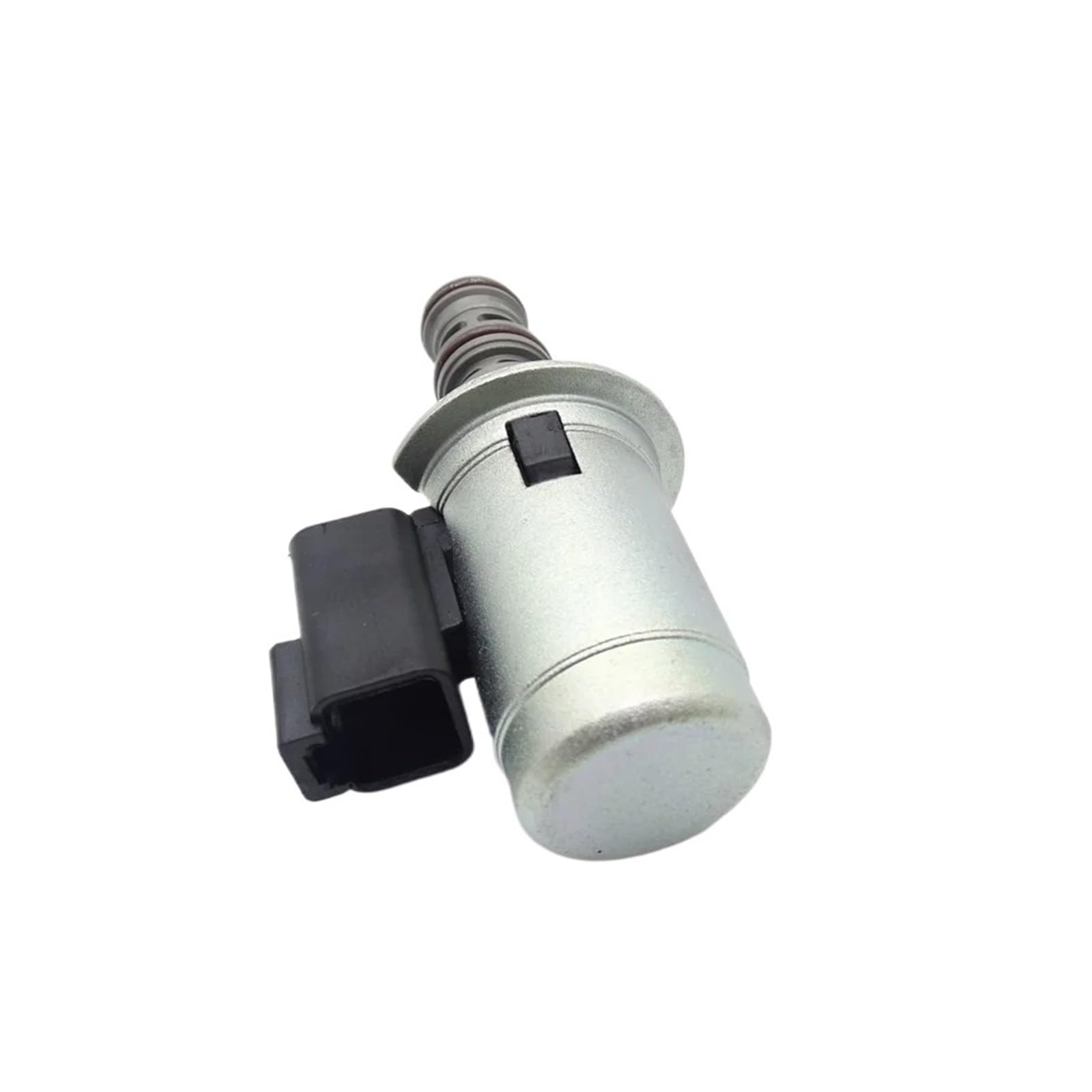 Solenoid Valve 25/220804 459/M2874 12V