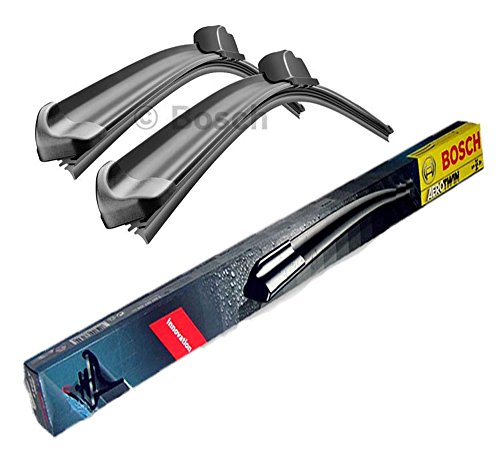 Balai d'essuie-glace avant Aerotwin 3397007295 d'origine