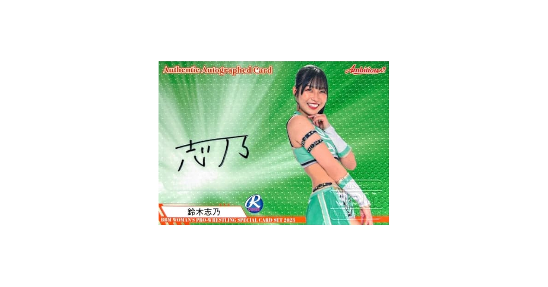一筆龍 fm23qigong 一筆龍 fm23qigong様専用の通販 by 晴陽堂 shop｜ラクマ