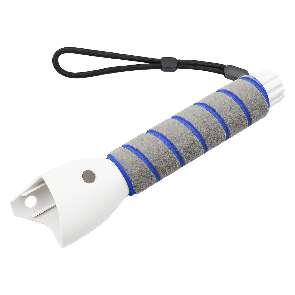 Sarini 1 par de Mango extendido para Meta Quest3 Compatible con Juego VR Best Sabre VR Tennis Online VR Gorilla Day Golf Club