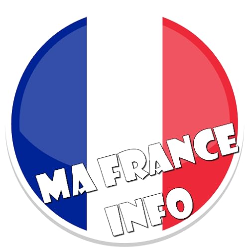 Ma France Info