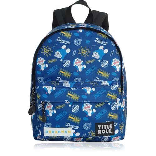 [TITLE ROLE] bN h ^PRv^[ ~C B5[ e ObY  s ʉ