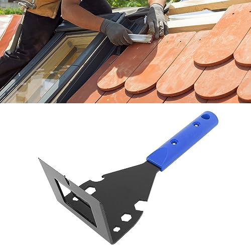 Outil de retrait de moulures robuste pour rénover facilement la maison - 4