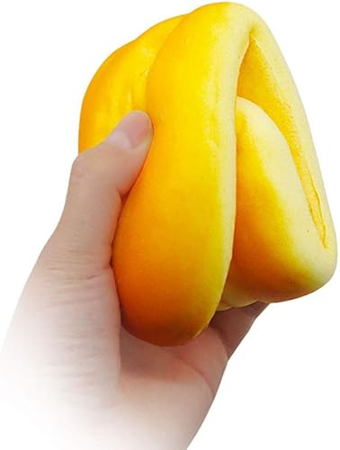 Miniatura 4 de Enjoyer Trucos de magia Extradimensional Espacio Baguette Pan Aparece de manos desnudas Truco mágico Mago Props Escenario Ilusiones Mentalismo