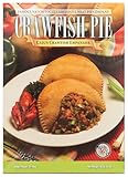 Crawfish Pies (48-4oz per case)