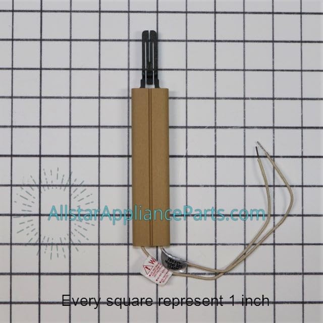 786324 Range Igniter