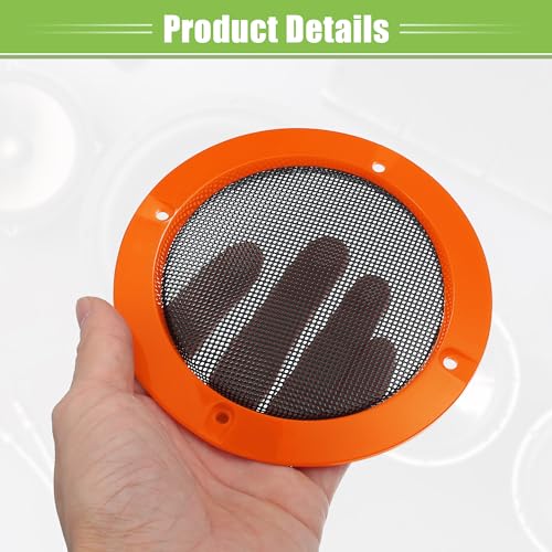 Vignette produit