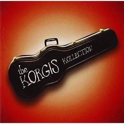 Kollection