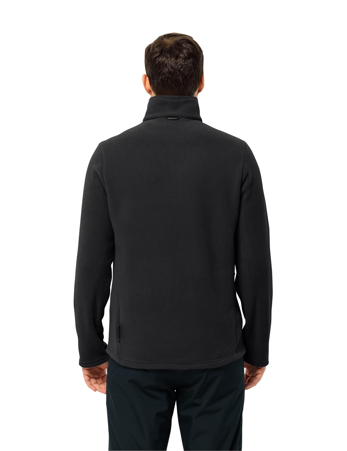 Jack Wolfskin Herren Winterstein Fz M Jacket