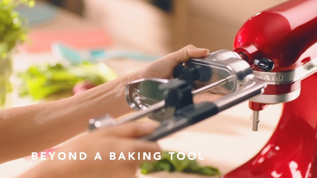【最終値下げ】KitchenAid Artisan ホワイト KSMFGA Amazon.com: KitchenAid Artisan Series 5 Quart Tilt Head