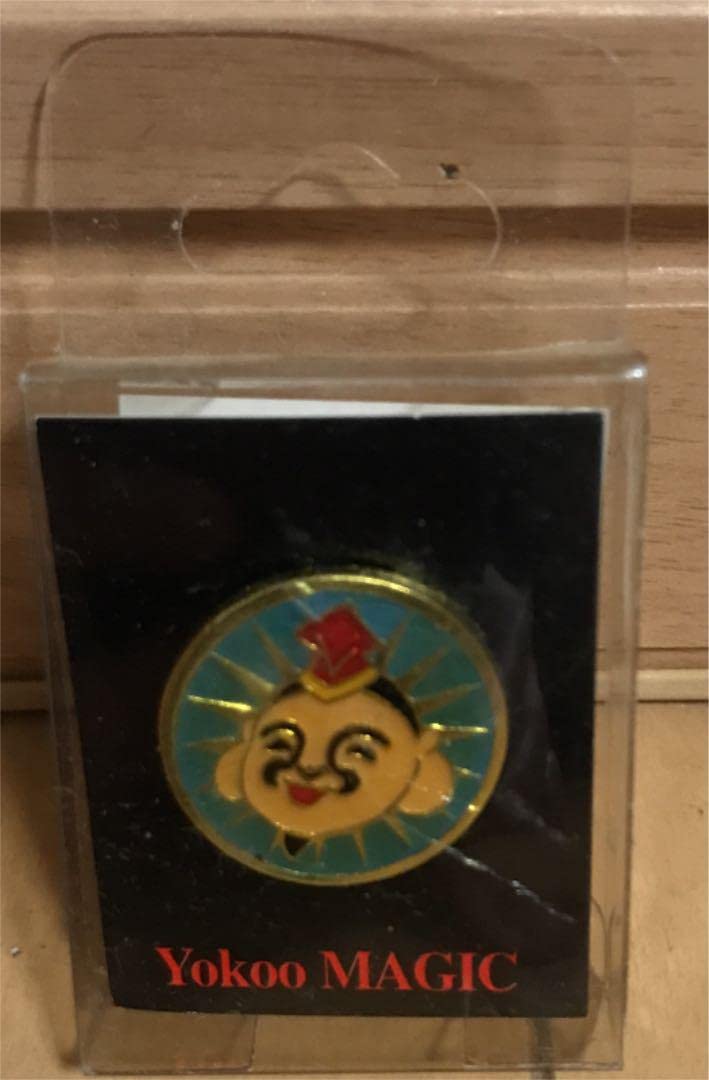 横尾忠則 ピンバッジ セット レア 年代物 Amazon | 横尾忠則 ピンバッジ セット 年代物 | バッジ | おもちゃ